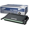 Samsung 打印機碳粉 CLP-600ND 4000 Page / Black