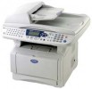 影印機 打印機 fax機 BROTHER MFC 8840D