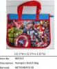 Avengers?Sketch Bag?805313