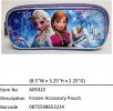 Frozen?Accessory Pouch?A05322