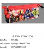 Avengers?Pencil Case?805335