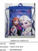 Frozen?Cinch Sack?805405