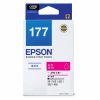 Epson 打印機噴墨盒 C13T177383