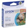 Epson 打印機噴墨盒 T085280-Cyan