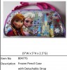 Frozen?Pencil Case with Detachable Strap?804775