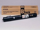 Epson 鐳射打印機碳粉 S050019 -Black