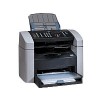 HP 惠普 LJ3015 多功能鐳射打印機