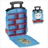 Thomas & Friends Tote-A-Train Playbox