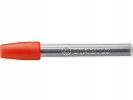 STABILO EASYergo 1.4 7880/6-HB 左右手鉛芯筆專用鉛芯