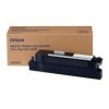 Epson 鐳射打印機Waste C13S050233