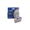 Epson 打印機噴墨盒 T028131 -Black