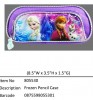 Frozen?Pencil Case?805530