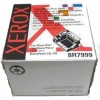 Xerox 打印機噴墨盒 8R-7999 -Black