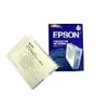 Epson 打印機噴墨盒 S020147 -C/c