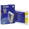 Epson 打印機噴墨盒 T461011 -Yellow
