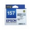 Epson 打印機噴墨盒 C13T157480