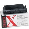 Xerox DocuPrint P8e, P8ex, WorkCentre 385; Samsung