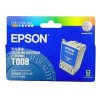 Epson 打印機噴墨盒 T009091 -Color-5col