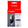 Canon 打印機噴墨盒 BCI-5BK -Black