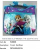 Frozen (Forever Sisters)?Handbag?A04424