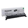 Panasonic 鐳射打印機碳粉 UG3391
