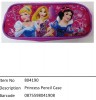 Princess?Pencil Case?804190