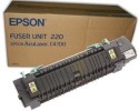 Epson 鐳射打印機Fuser Uni C13S053012