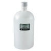 Isopropyl Alcohol 75% 3.6 Litres