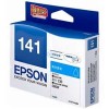 Epson 打印機噴墨盒 C13T141283