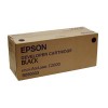 Epson 鐳射打印機碳粉 C13S050033