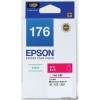 Epson 打印機噴墨盒 C13T176383