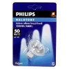 Philips 飛利浦石英杯膽 (有鏡面)