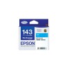 Epson 打印機噴墨盒 C13T143283