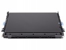 HP 鐳射打印機感光組件 HP CE980A