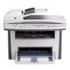 HP 惠普 LJ3055 多功能鐳射打印機
