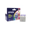 Epson 打印機噴墨盒 T029131 -Color-5col