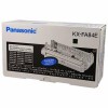Panasonic 打印機感光組件 FA84E