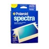 寶麗萊Polaroid Spectra 即影即有相菲林10Sheet