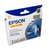 Epson 打印機噴墨盒 C13T054880