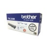 Brother 鐳射打印機碳粉 TN-2480-Black
