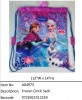 Frozen?Cinch Sack?A04973