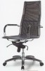 高椅背行政座椅 FW-2001