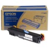 Epson 鐳射打印機碳粉 C13S050520