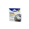 Epson 打印機噴墨盒 C13T026131