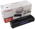 Canon 影印機機碳粉 EP-A -BLACK