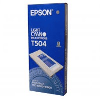 Epson 打印機噴墨盒 C13T504011