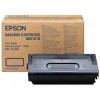 Epson 鐳射打印機碳粉 S051016 -Black