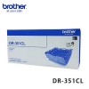 Brother 打印機感光組件 DR-351CL