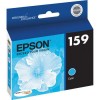 Epson 打印機噴墨盒 C13T159980