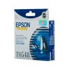 Epson 打印機噴墨盒 T054880 -Matte Black